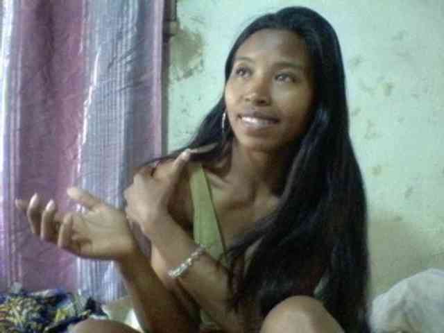 candy1a webcam
