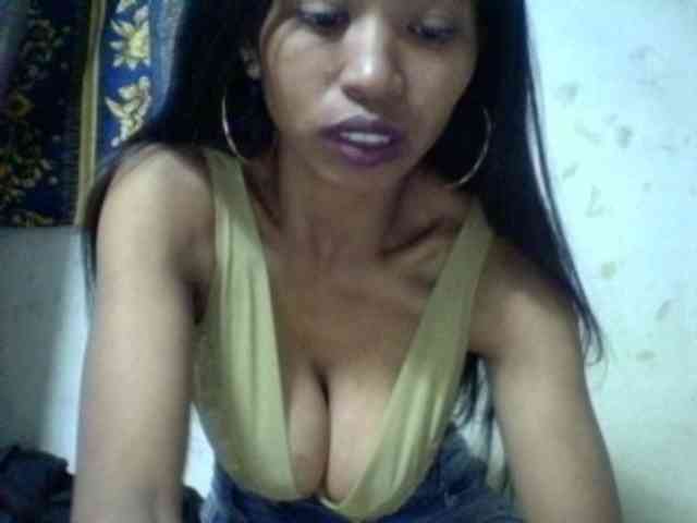 candy1a webcam