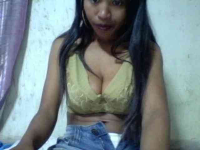 candy1a webcam