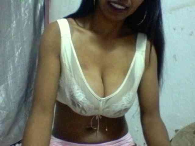 candy1a