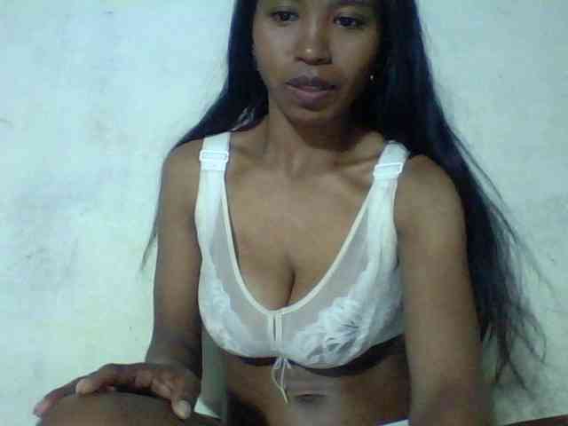 candy1a