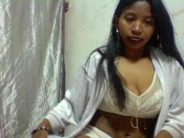 candy1a