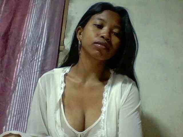 candy1a webcam