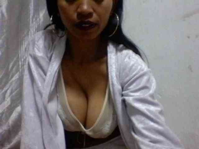 candy1a webcam