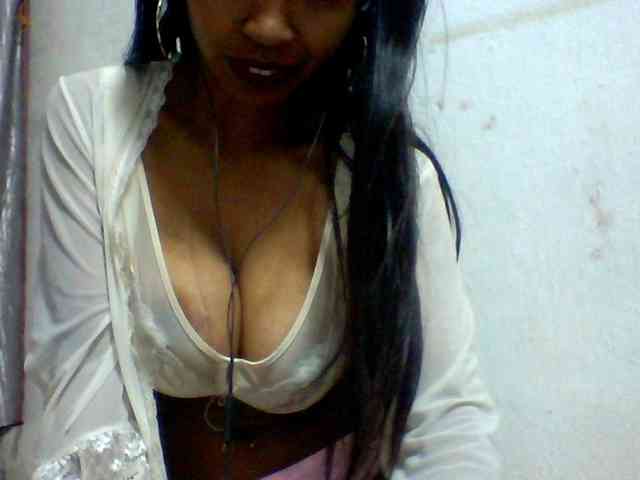 candy1a webcam