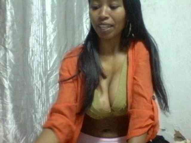 candy1a webcam
