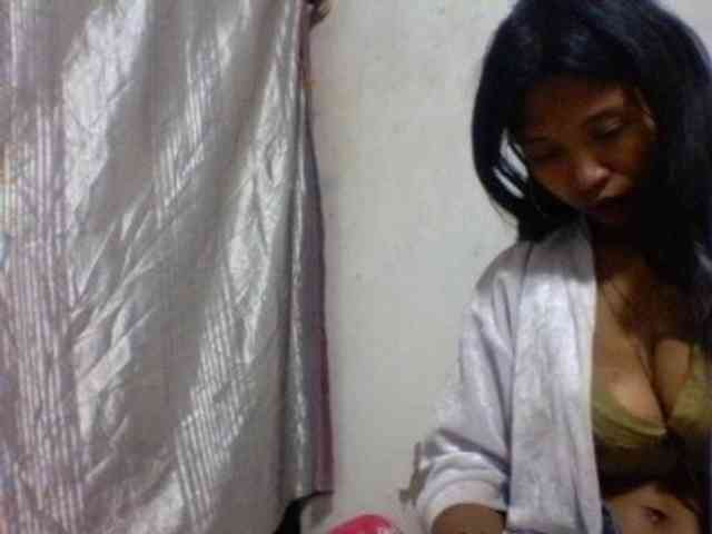 candy1a