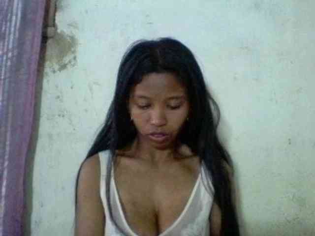 candy1a webcam