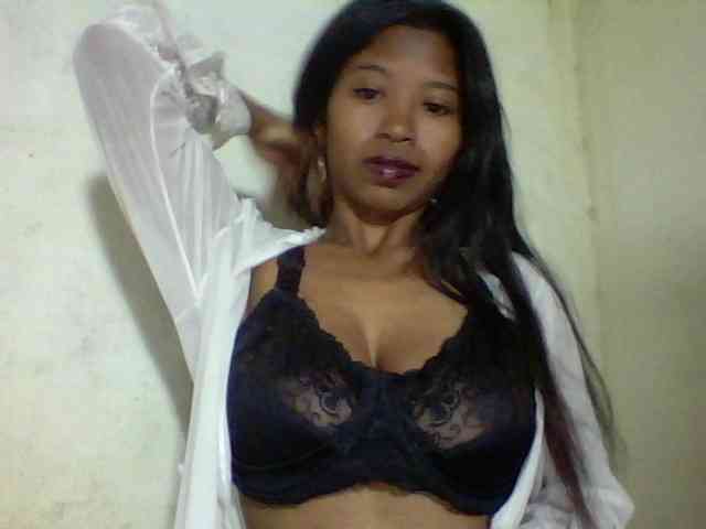 candy1a webcam