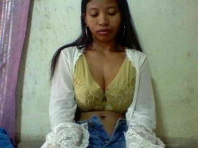 candy1a Live Webcam on BongaCams