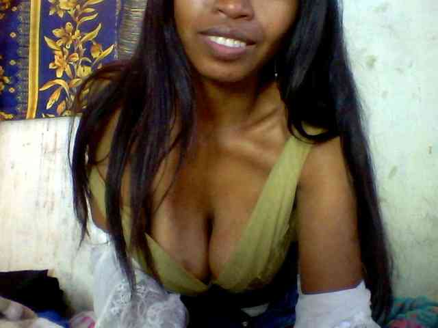 candy1a webcam
