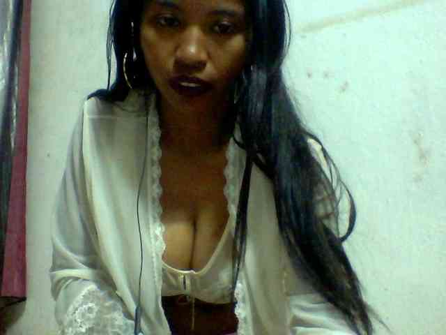 candy1a webcam