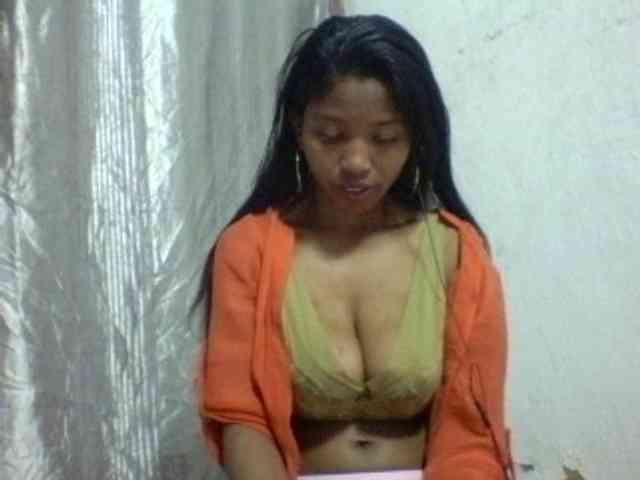 candy1a webcam