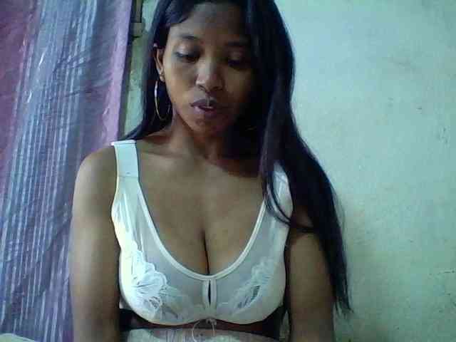 candy1a webcam