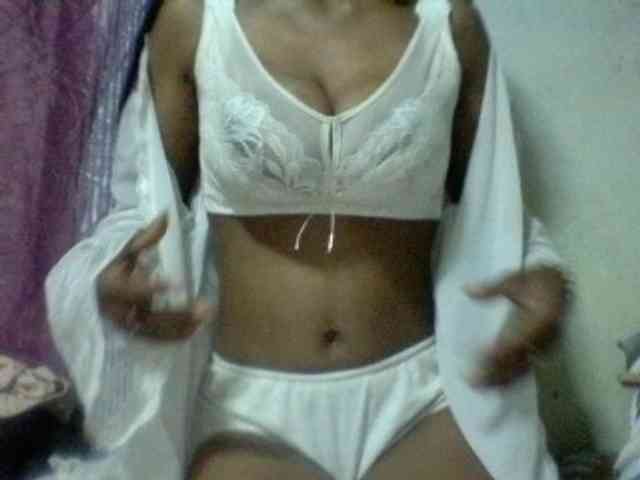 candy1a
