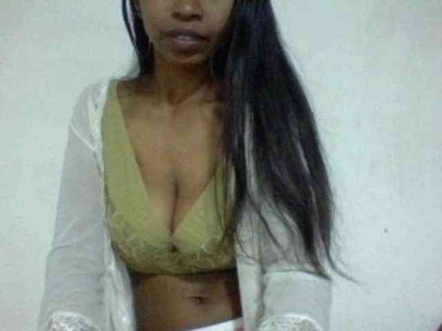 candy1a webcam