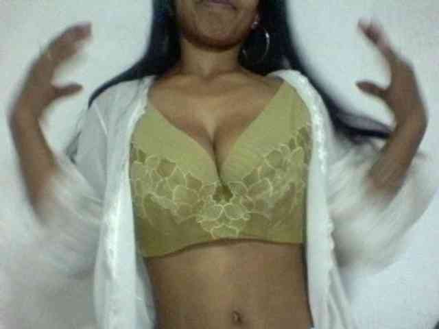 candy1a webcam