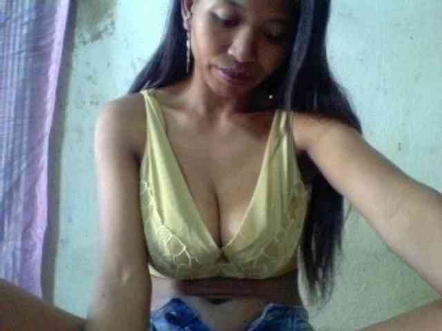 candy1a webcam