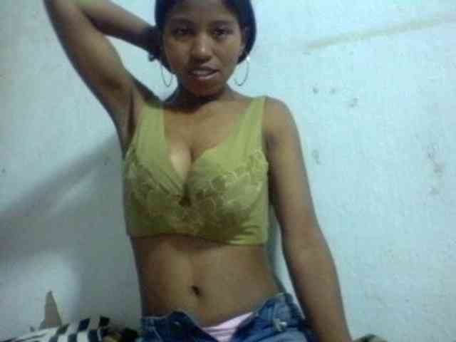 candy1a webcam