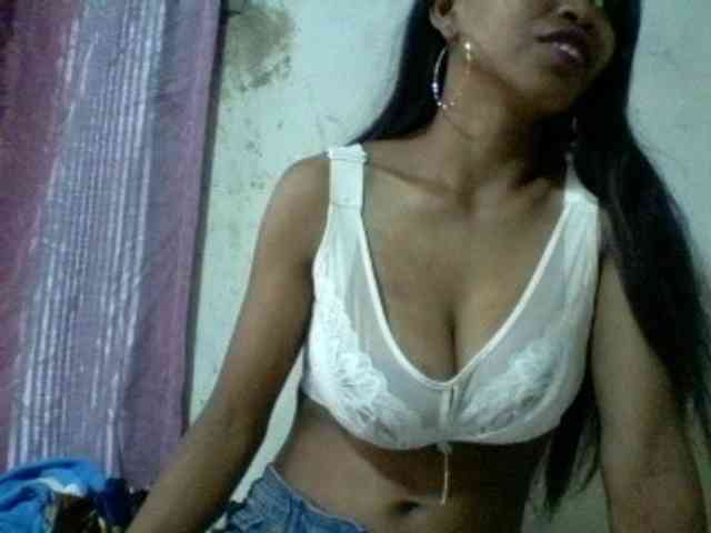 candy1a webcam