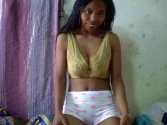 candy1a webcam