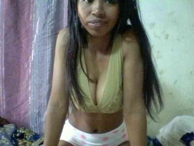candy1a
