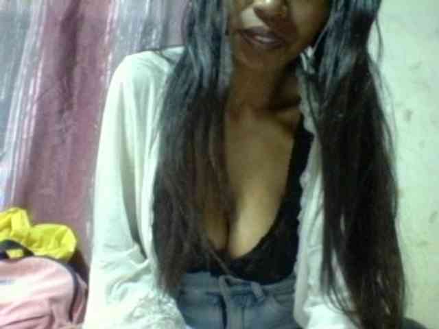 candy1a webcam