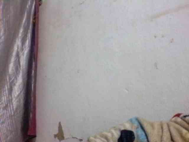 candy1a webcam
