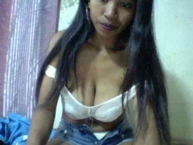 candy1a webcam