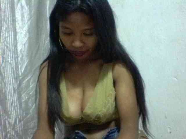 candy1a webcam