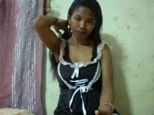 candy1a webcam