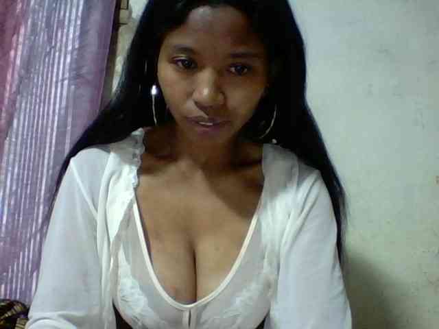 candy1a webcam