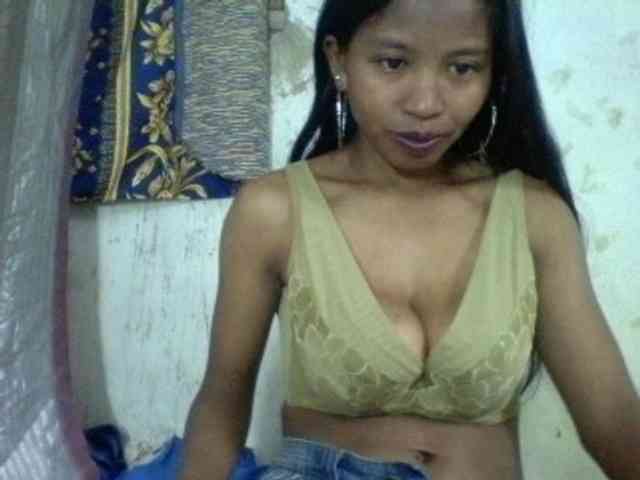 candy1a webcam