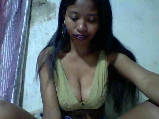 candy1a webcam