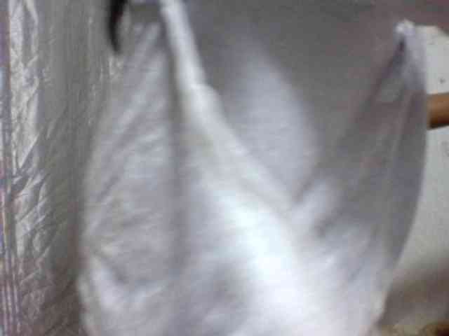 candy1a webcam
