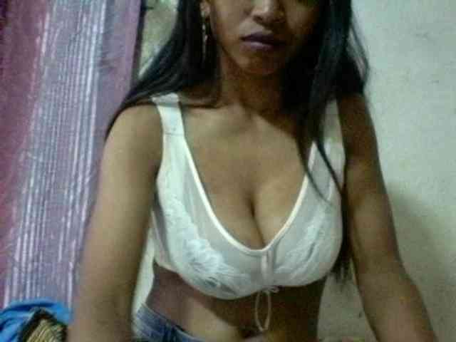 candy1a