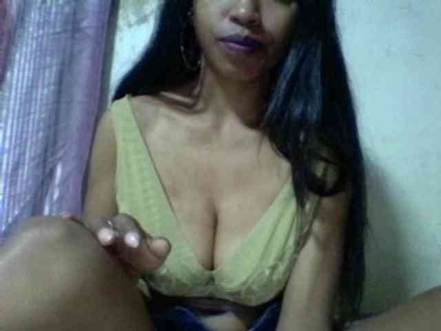 candy1a webcam