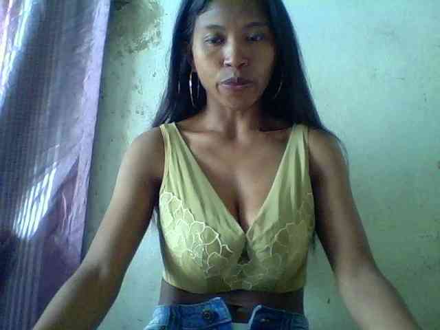 candy1a webcam