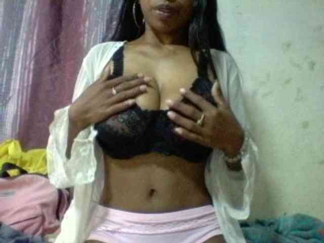 Candy1a - Girl 