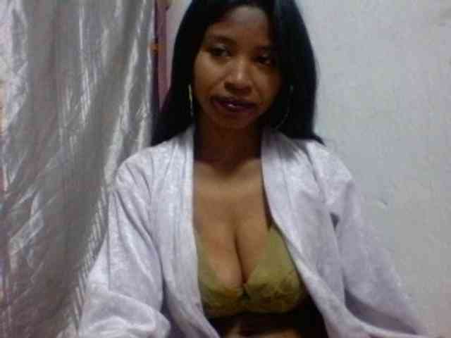candy1a webcam
