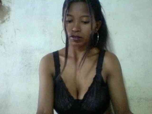 candy1a webcam