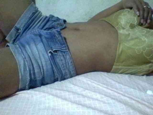 candy1a webcam