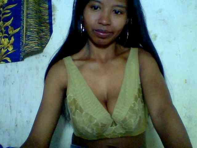 candy1a webcam