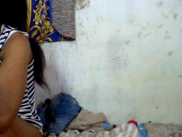 candy1a webcam