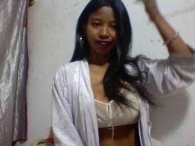 candy1a webcam
