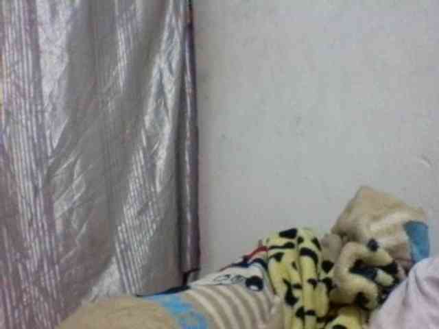 candy1a webcam