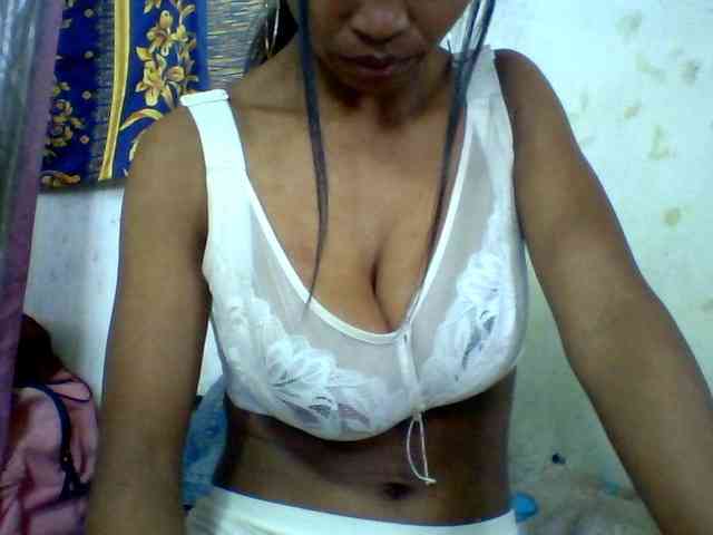 candy1a webcam