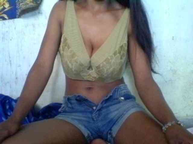 candy1a webcam