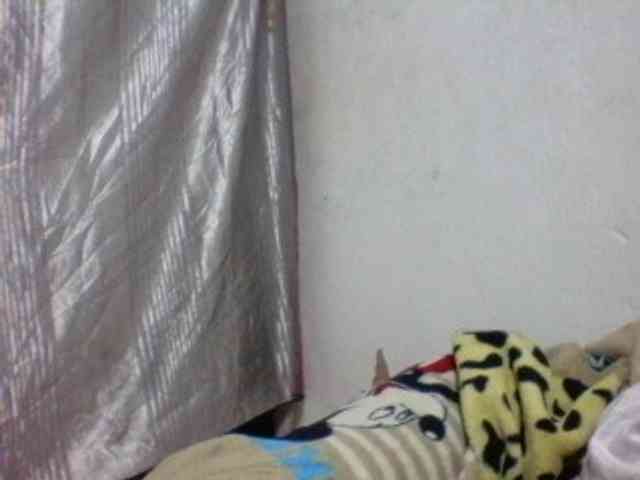 candy1a webcam