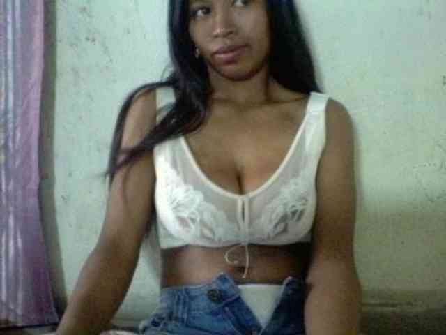candy1a webcam